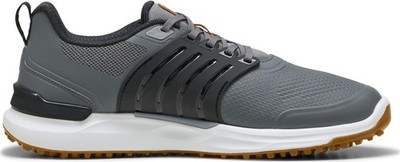 Puma Ignite Elevate 2 310243-06 Slate Sky/Puma Black/Green Glare Men