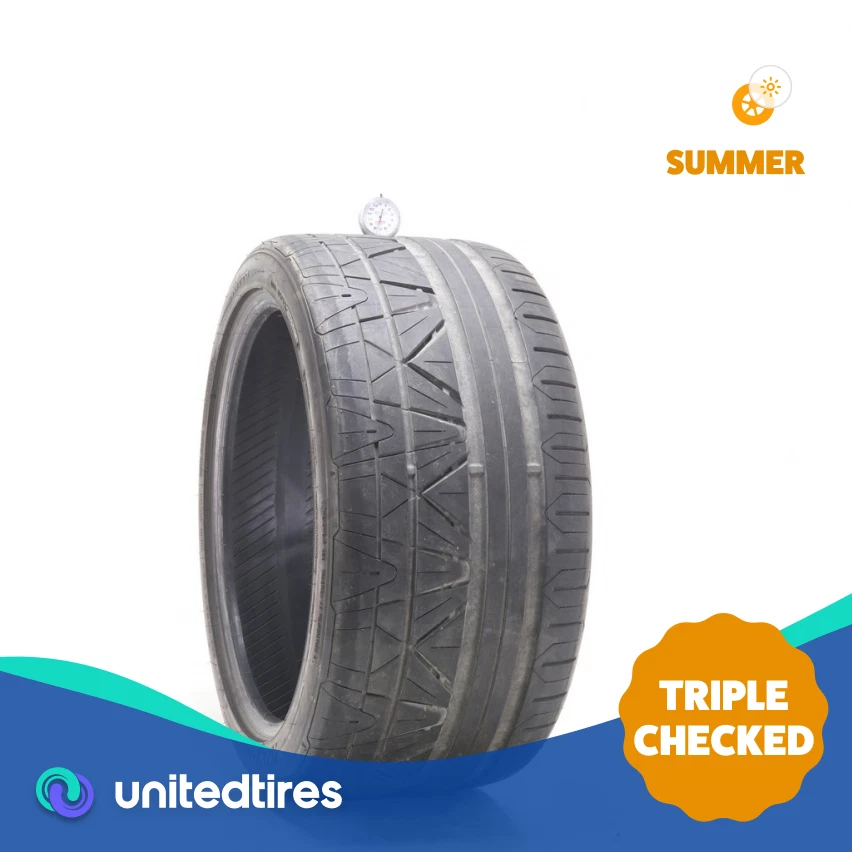 305/30/19 Tires for sale | eBay