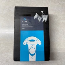 HTC Controller for VIVE / VIVE PRO VR Wand #9...