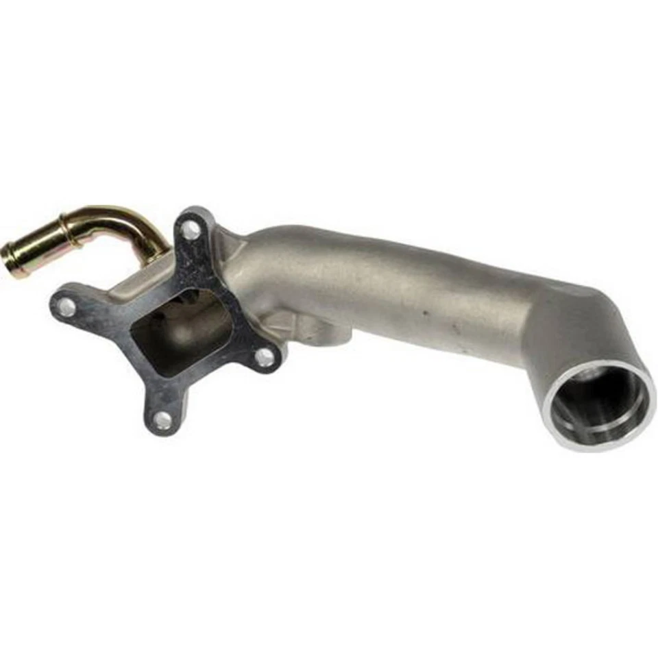 Salida de agua Dorman 902-1081 para Ford Ranger 2001-2006 Foto 2 de 4