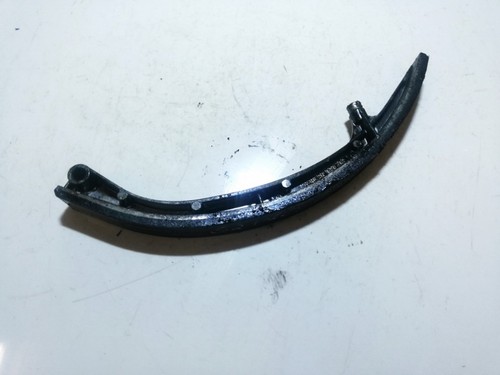 6010500516KZ Spannschiene, Steuerkette  Mercedes-Benz C-CLASS DE716298-11