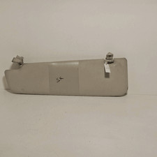 Pare-brise Peugeot BOXER