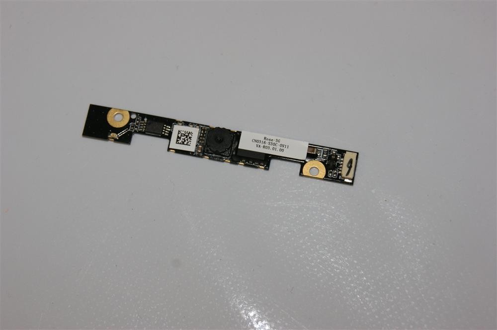 Foto 1 di 1