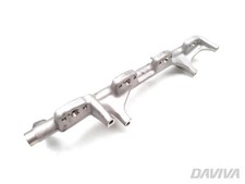 Carburateur Mini MINI CLUBMAN