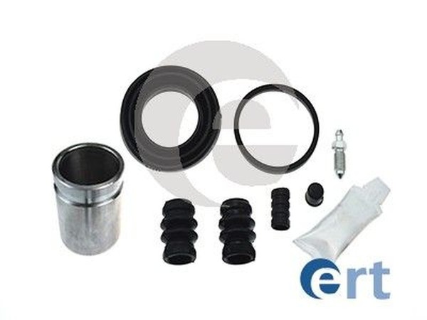 Bremssattel Reparatursatz Hinten Tokico-System FüR Forester SJ Legacy V Ab 09->-image