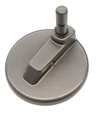 Stand Mixer Planetary Assembly, for KitchenAid, AP6020295, WPW10354883