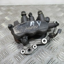 Etrier de frein Honda INTEGRA