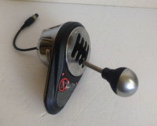 Thrustmaster Th8a Shifter With Cable Thrustmaster Th8a Shifter With Cable
