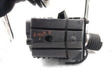 Air Cleaner Without High Capacity Fits 14-16 SIERRA 1500 PICKUP 643238