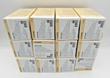 NEW Lutron DVSTV-WH Diva 3-Way Single Pole 0-10V Dimmer - White Lot of 12