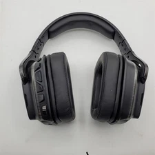 Logitech G935 Wireless DTS:X 7.1 Surround Sound LIGHTSYNC RGB PC Headset