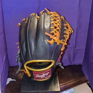 Rawlings Gold Glove Label | eBay