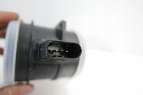 Flow Meter NTK 92888 VW Crafter 2.5 TDI - Picture 3 of 15