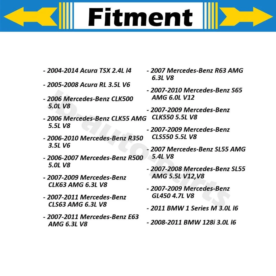 Bombilla de faro delantero Hella serie 1 M 2X 2011-2011 Foto 4 de 4