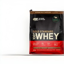 Optimum Nutrition Gold Standard 100% Whey Pro...