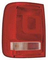 Original Abakus Heckleuchte 441-19B5L-LD-UE FüR VW