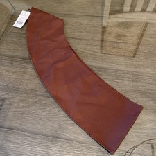 Official Brownie Sash Girl Scouts of America New Regular Size MSRP 11.50