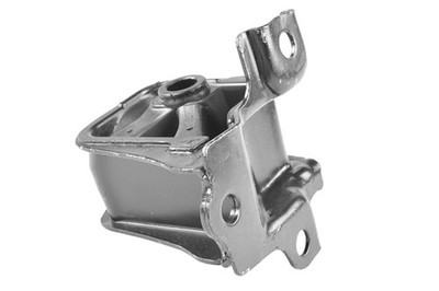 TEDGUM 00266477 Lagerung, Motor für HONDA