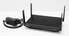 Linksys Hydra Pro AXE6600 MR7500 Wi-Fi 6E Tri-Band Router