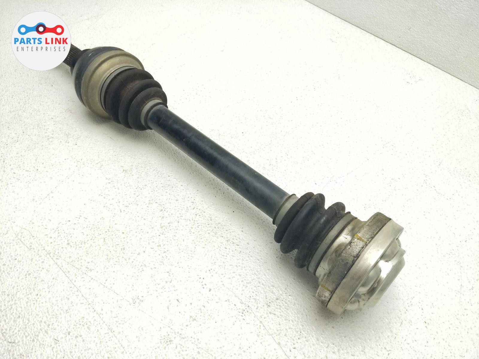 Ferrari California 2008-2014 Rear Left Cv joint