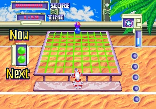 Neo Super Bubble Pop - Neo Geo AES - Image 4 of 4