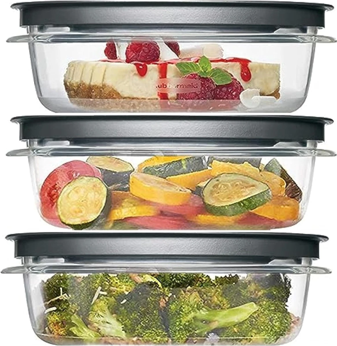 25+ Rubbermaid Premier for sale | Updated Oct 2026