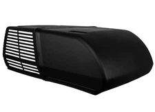 Coleman Mach 38203-0690 Mach 3 Plus AIR CONDITIONERS RV