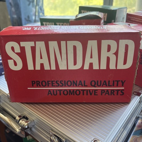 Ignition Control Module Standard LX-100 - 第 1/2 張圖片
