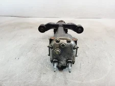 2014 2015 2016 2017 2018 SUBARU FORESTER 2.5L REAR DIFFERENTIAL CARRIER ASSEMBLY
