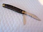 Sears Craftsman 1886-1986 100 Yr Anniversary 95202 Knife Z0153 — photo 2