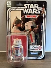Star Wars R5-D4 40th Anniversary Vintage Collection GameStop Exclusive - Kenner