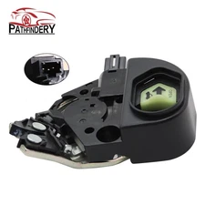 Power Trunk Lock Latch For 2013 2014-2015 Honda Civic ZC581SB