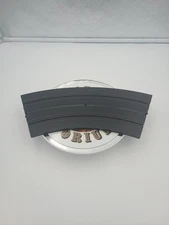 Aurora Model Motoring O scale 15-in 8th Section Number 1730