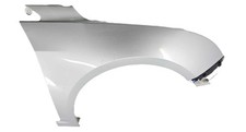 2011-2016 Chevy Cruze Front Right Passenger Side Silver Fender Rh Oem 2011-2016 Chevy Cruze Front Right Passenger Side Silver Fender Rh Oem