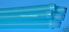 Kreepy Krauly  Pool Cleaner 48" Aqua 5 HOSE PACK