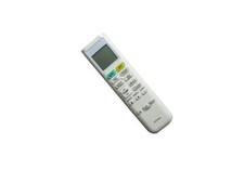 Remote Control For Daikin CTXF20TVMA CTXF25TVMA CTXF35TVMA Room Air Conditioner