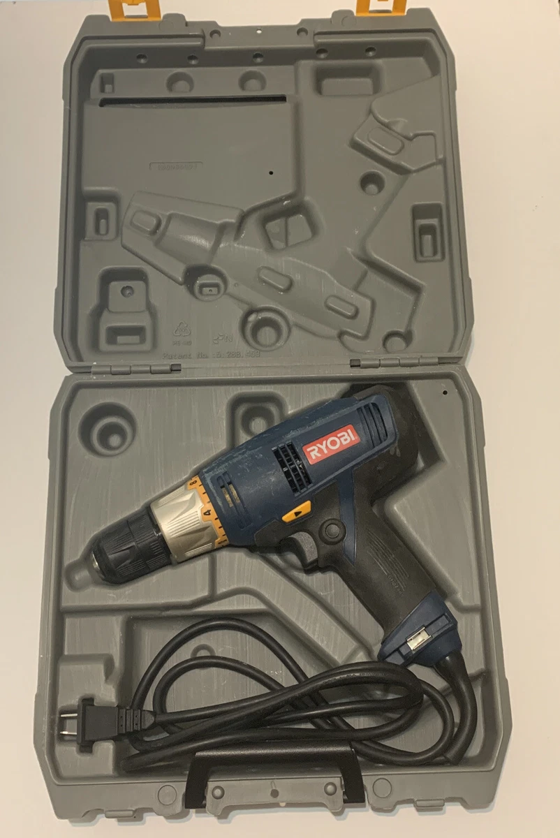 Ryobi d47c on sale