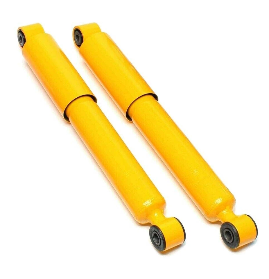 TA TECHNIX COILOVER PER VW TRANSPORTER BUS T5 T6 V VI SOSPENSIONE REGOLABILE - Immagine 3 di 4