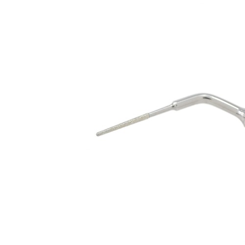Puntas escaladoras ultrasónicas Woodpecker DTE Punta Endo ACTEON Satelec EMS E14 E4 ED3D E5 - Imagen 186 de 245
