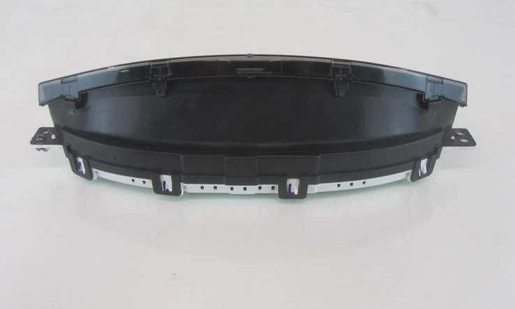Cuadro velocímetro superior Honda Civic 2006-2011 Foto 2 de 4