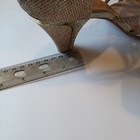 Bild 2 von 7