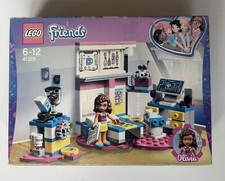 Giochi costruzioni tema friends Acquisti Online su