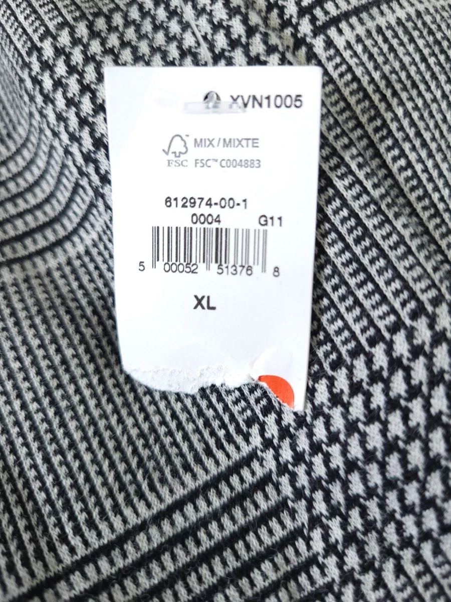 Old navy deals plaid blazer