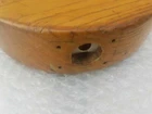 Picture 8 of 11