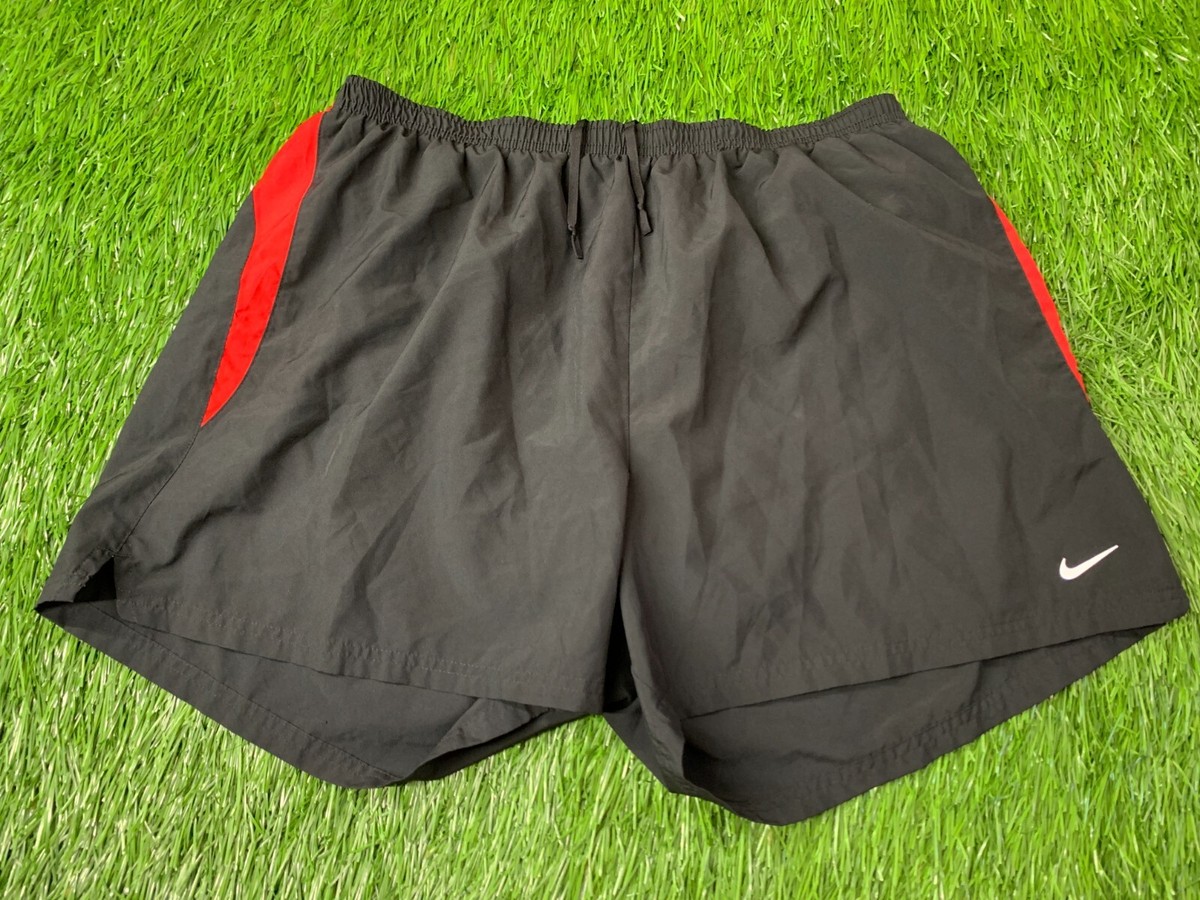 nike dri fit original