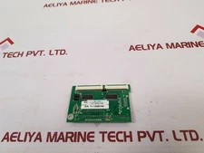 Digital view 0162135-01 pcb card