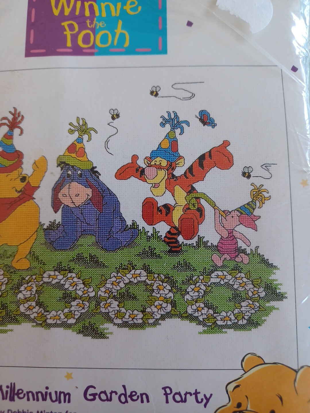 Bild 3 von 5