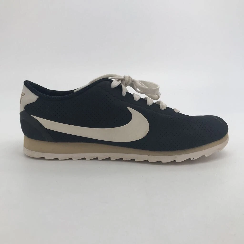 Nike cortez ultra moire womens cheap