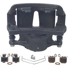 Front Right Brake Caliper For 1994-1999 Toyota Celica 2.2L 4 Cyl 5SFE Cardone