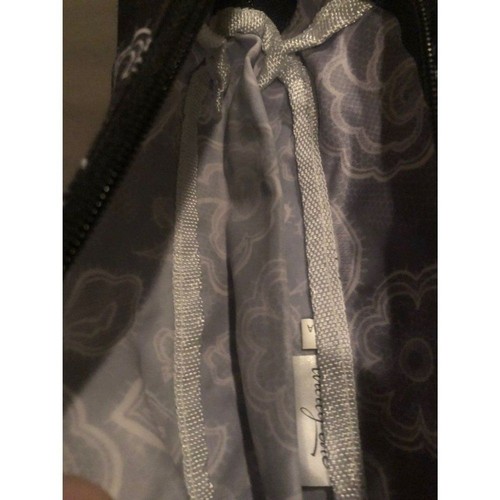 Thirty-One makeup bag pencil coin - Picture 4 of 6